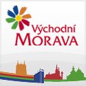 http://www.vychodni-morava.cz/