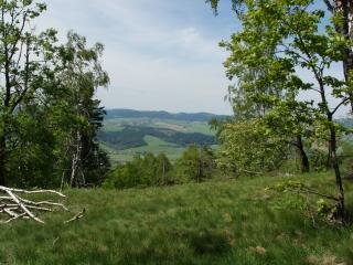Ploštiny