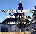 valasske_klobouky-video
